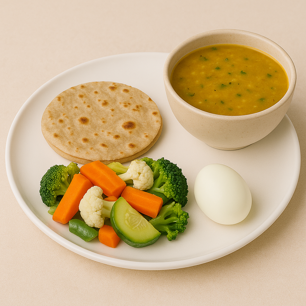 Dinner